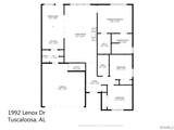 1992 Lenox Drive - Photo 24