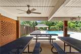 1992 Lenox Drive - Photo 27