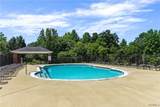 1992 Lenox Drive - Photo 28