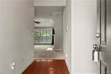 1992 Lenox Drive - Photo 3