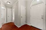 1992 Lenox Drive - Photo 4