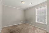 1992 Lenox Drive - Photo 5