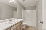 1992 Lenox Drive - Photo 6