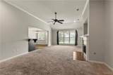 1992 Lenox Drive - Photo 7