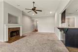 1992 Lenox Drive - Photo 8