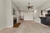 1992 Lenox Drive - Photo 9
