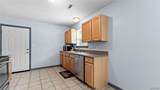 12693 Charles Taylor Road - Photo 10