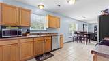 12693 Charles Taylor Road - Photo 11