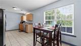 12693 Charles Taylor Road - Photo 12