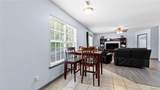 12693 Charles Taylor Road - Photo 13