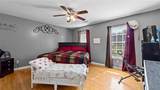 12693 Charles Taylor Road - Photo 14