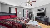 12693 Charles Taylor Road - Photo 15