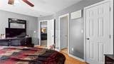 12693 Charles Taylor Road - Photo 16