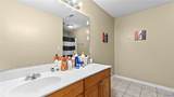 12693 Charles Taylor Road - Photo 17