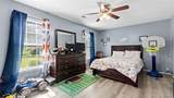 12693 Charles Taylor Road - Photo 19