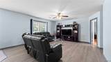 12693 Charles Taylor Road - Photo 2