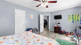 12693 Charles Taylor Road - Photo 20