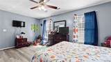 12693 Charles Taylor Road - Photo 21