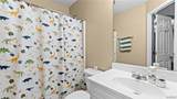 12693 Charles Taylor Road - Photo 22