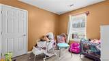 12693 Charles Taylor Road - Photo 23