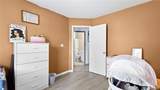 12693 Charles Taylor Road - Photo 24