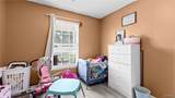 12693 Charles Taylor Road - Photo 25