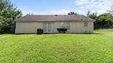 12693 Charles Taylor Road - Photo 27