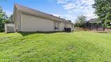 12693 Charles Taylor Road - Photo 28