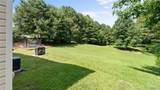 12693 Charles Taylor Road - Photo 29
