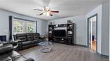 12693 Charles Taylor Road - Photo 3