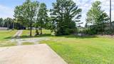 12693 Charles Taylor Road - Photo 30