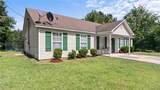 12693 Charles Taylor Road - Photo 31