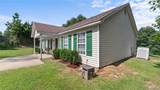 12693 Charles Taylor Road - Photo 32