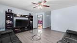 12693 Charles Taylor Road - Photo 4