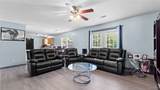 12693 Charles Taylor Road - Photo 5
