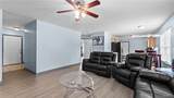 12693 Charles Taylor Road - Photo 6