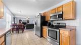 12693 Charles Taylor Road - Photo 7