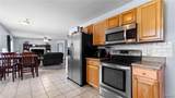 12693 Charles Taylor Road - Photo 8