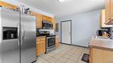 12693 Charles Taylor Road - Photo 9