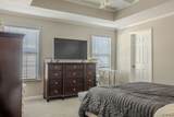 7612 Thompsons Way - Photo 10