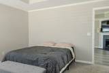 7612 Thompsons Way - Photo 11