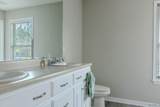 7612 Thompsons Way - Photo 12