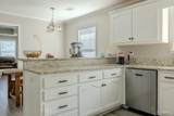 7612 Thompsons Way - Photo 14