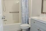 7612 Thompsons Way - Photo 16