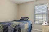 7612 Thompsons Way - Photo 18