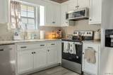 7612 Thompsons Way - Photo 19