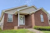 7612 Thompsons Way - Photo 2