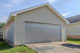 7612 Thompsons Way - Photo 20
