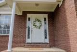 7612 Thompsons Way - Photo 3