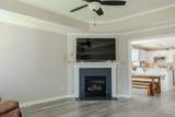 7612 Thompsons Way - Photo 4